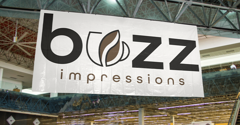 Trade Show Supplies: The Complete List of Stuff You Need 3 Trade Show Supplies Banner