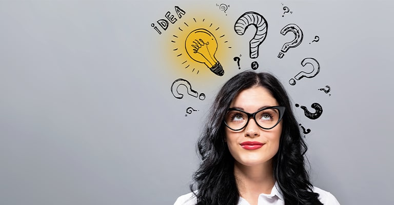 Trade Show Hospitality Ideas: How to Draw a Crowd 2