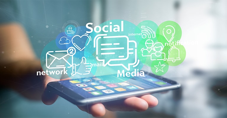 Trade Show Hospitality Ideas: How to Draw a Crowd 6