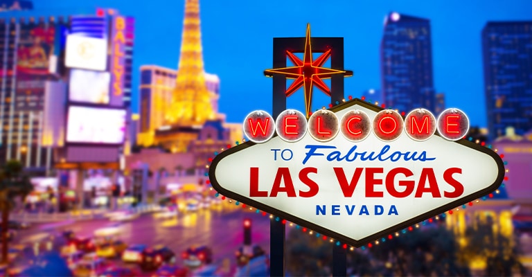 Surefire Trade Show Themes that Will Draw a Big Crowd 2