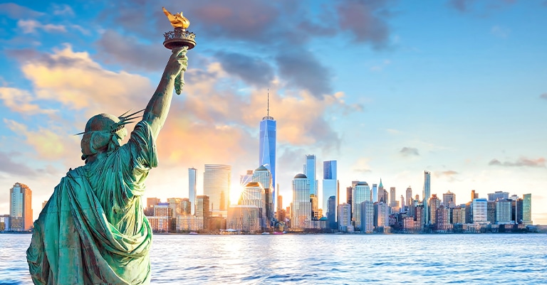 Top Trade Show Cities in the US: The Ultimate List 6