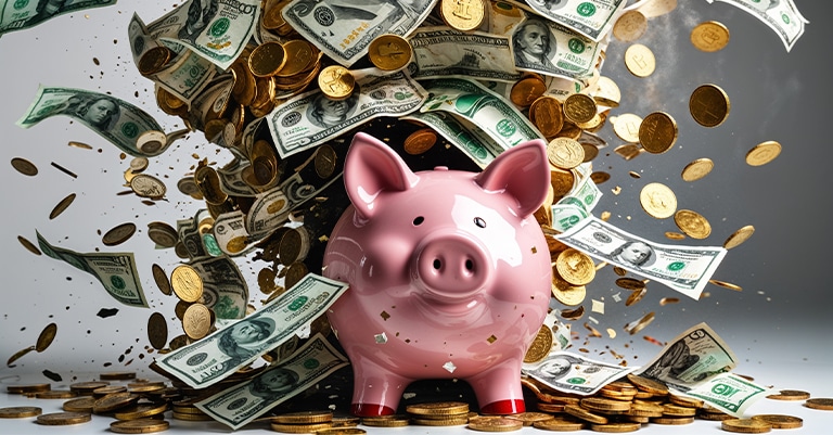 Hospitality and Experiential Marketing: A Winning Formula 5