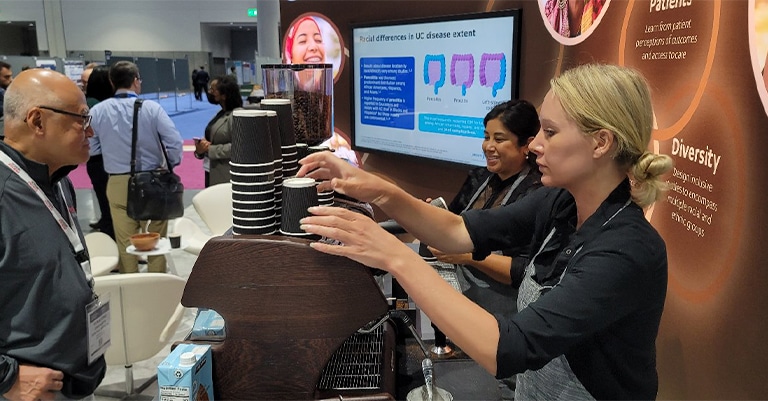 Hospitality and Experiential Marketing: A Winning Formula 6