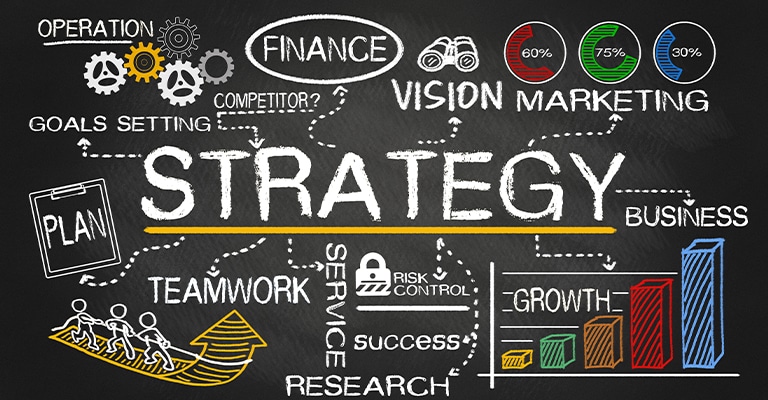 The Ultimate Guide to Trade Show Display Trends 5