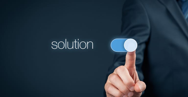 Are Trade Show Consultants Worth the Investment? 3