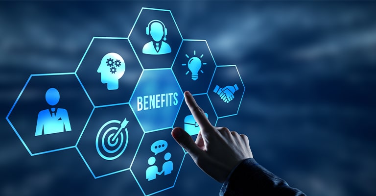 Are Trade Show Consultants Worth the Investment? 4