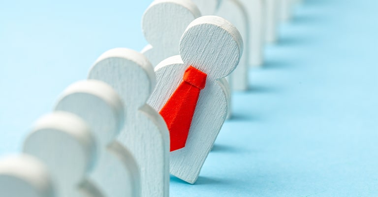 Are Trade Show Consultants Worth the Investment? 6