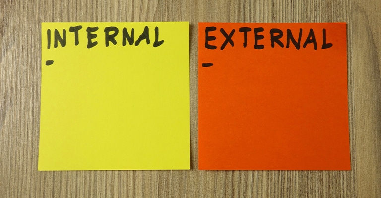 Are Trade Show Consultants Worth the Investment? 7