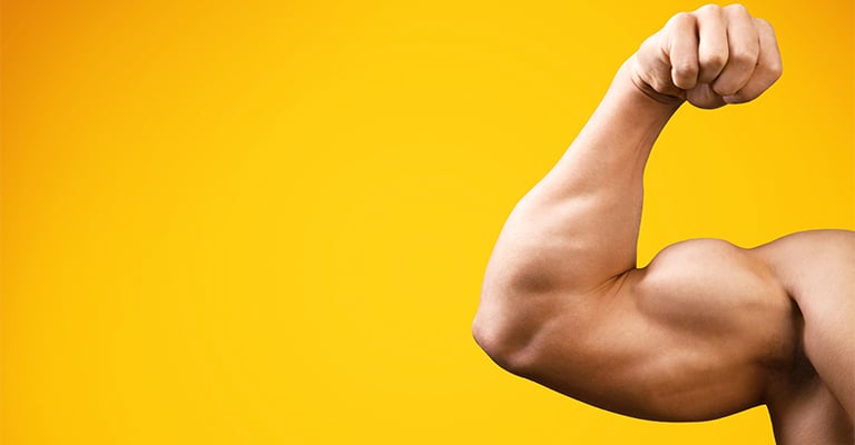 Trade Show Hospitality Benefits: From Coffee to Clients 4