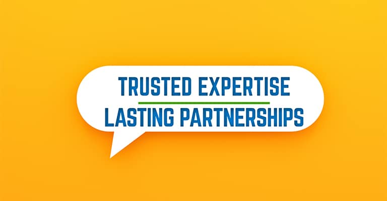 Trade Show Hospitality Benefits: From Coffee to Clients 5